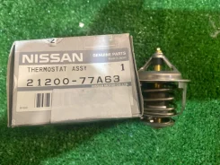 ��������� Nissan 21200-77A63 2120077A63 ����