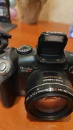 Canon PowerShot SX10 IS. 10 - 14.9 ��, ���: 14� � ����� ����