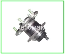 ������� ������ 4�4 (��� ABS / ��� �������) Chery Tiggo T11 (2,0/2,4L), Tiggo FL (2,0L), ����� T113301210 ����