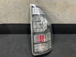 ����-������ ������ Toyota Voxy ZRR70 28-220 ����