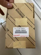 ������ ������� ������� Toyota 22250-75010 22250-75010 3RZFE 22250-75010 ����