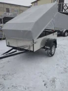 ������. �/�: 750���., �����: 550���. ����