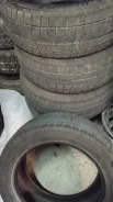 Bridgestone Dueler H/T 33. ������, ��� �����, �/�, ����� 40 % ����