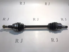 ������ �������� ����� Ford Focus CB7 CB8 C-MAX CB7 AV613B437AD ����