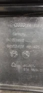 ������� ��������� audi 8k0853651e 8k0853651e ����