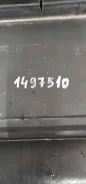 ������� ������� Ford 1497510 1497510 ����