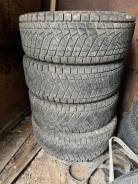 Bridgestone Blizzak Revo2. ������, ��� �����, �/�, ����� 50 % ����