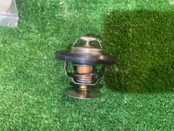 ��������� Ford 1001993 1001993 ����