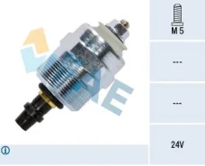 ��������� �������� 73013 FAE 73013 ����