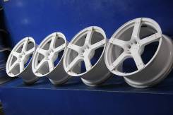 ProDrive GC-05N. 9.0x19", 5x112, ET50 ����