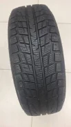 Streamstone SW707. ������, ��� �����, 2019 ���, �/�, ����� �� 5 % ����