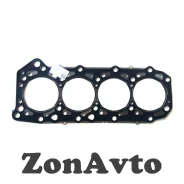 ��������� ��� NI ZD30-DDTI 11044-VC100 HG7510S Oemgasket 11044VC100 ����