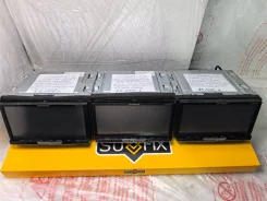 Pioneer Carrozzeria AVIC-ZH0009 ����