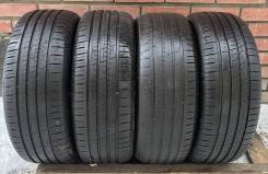 Nokian Hakka Green 3. , 2021 , /,  25 %.   