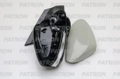������� �������� � pmg0010m02 Patron PMG0010M02 ����