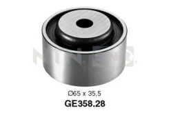 Ge358.28_����� �������� ge35828 SNR GE35828 ����