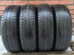 Michelin Energy Saver. , 2012 , /,  30 %.   