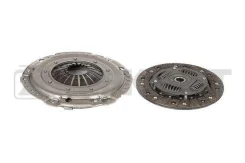 �������� ��������� �� ks4137 Zekkert KS4137 ����