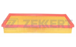 ������ ����. Ford Mon lf1729 Zekkert LF1729 ����