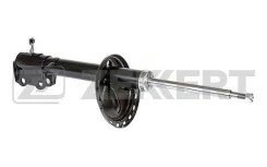 ����������� �������� sg6257 Zekkert SG6257 ����
