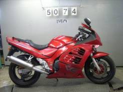 Suzuki RF 400R ����