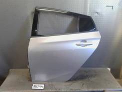 Toyota Prius    67004-47210 
