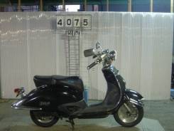 Honda Joker 90 ����