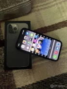 Apple iPhone 13 Pro Max. �/�, 128 ��, ������ ����