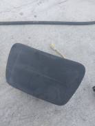  airbag   Toyota Harrier MCU10 MCU15 7397048010 