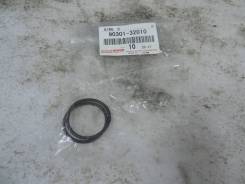     Lexus RX330 2003 - 2006 Lexus RX330 9030132010 