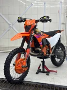 KTM 300 EXC. 300����. ��., ��������, ��� ���, ������ �� �� ����