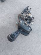   Honda Stream 2006-2009 RN6 R18A 