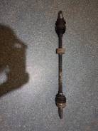 ������ �������� ������ ����