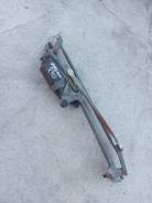   Toyota Premio ZZT240 1ZZFE 