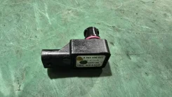 ������ �������� �� �������� ���������� 3.6L JEEP Wrangler JL [68371847AA] 68371847AA ����