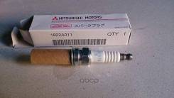   (ILKR7B8) 1822A011 ILKR7B8 Mitsubishi 1822A011 