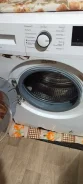 Beko. �������� 6,5��� ����