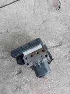  abs 44050-44110 Toyota GAIA ACM10G 1AZ-FSE 
