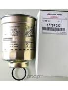   1770A053 Mitsubishi 1770A053 