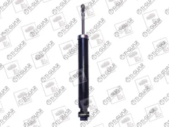 ����������� Ti-Guar 7408123-GC Nissan Murano [R] 7408123-GC ����