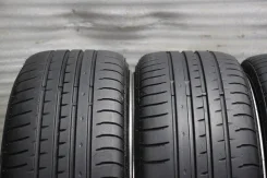 Accelera PHI. ������, �/�, ����� 10 % ����