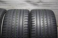 Accelera PHI. ������, �/�, ����� 20 % ����