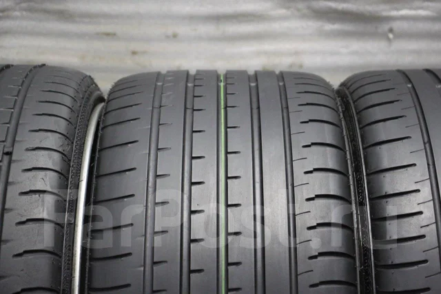 Accelera PHI. ������, �/�, ����� 20 % ����