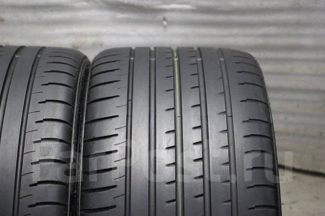 Accelera PHI. ������, �/�, ����� 20 % ����