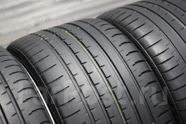 Accelera PHI. ������, �/�, ����� 20 % ����