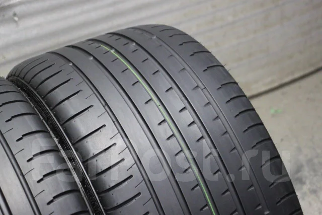 Accelera PHI. ������, �/�, ����� 20 % ����