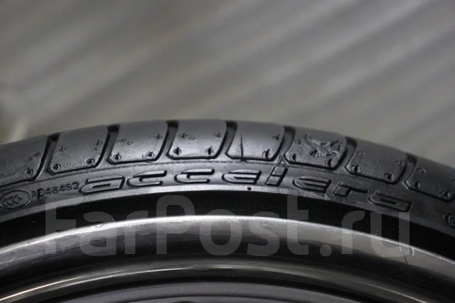 Accelera PHI. ������, �/�, ����� 20 % ����