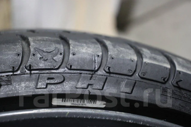 Accelera PHI. ������, �/�, ����� 20 % ����