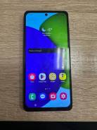Samsung Galaxy A52. /, 128 , , 4G LTE, Dual-SIM, NFC 
