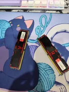 DDR4. ����